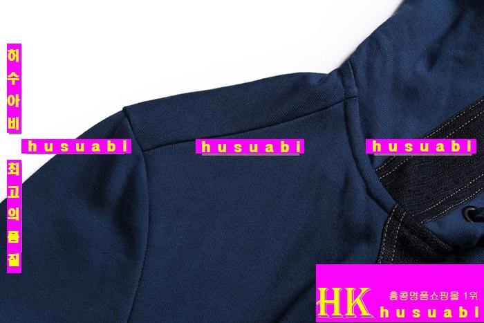�ʸ��÷��� ������ ���� �Ż� PP258-1