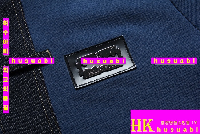 �ʸ��÷��� ������ ���� �Ż� PP258-1