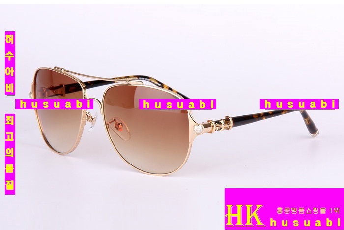 2015�Ż� ũ������ ���۶� ��,�� ���� CH2239-5