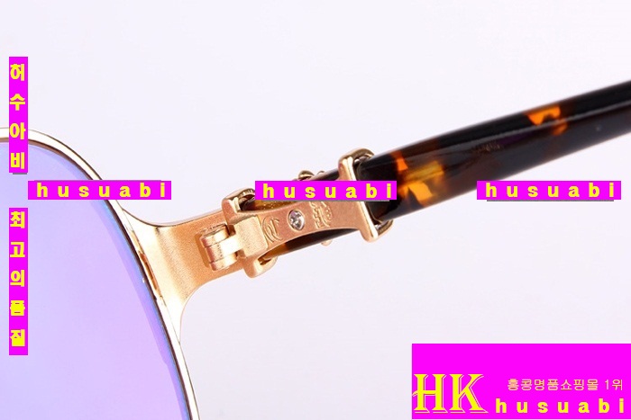 2015�Ż� ũ������ ���۶� ��,�� ���� CH2239-5