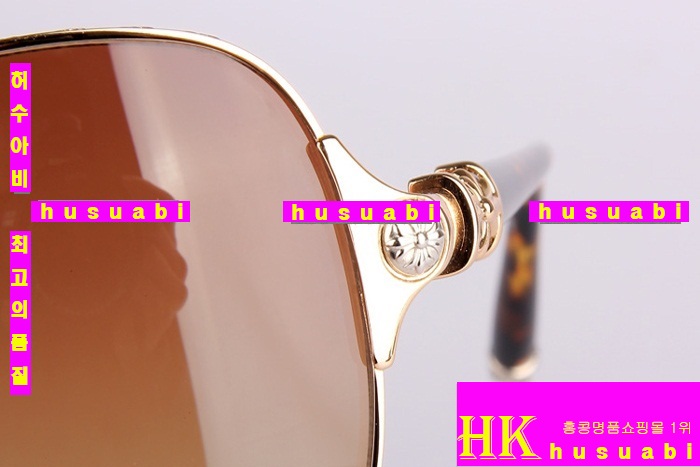 2015�Ż� ũ������ ���۶� ��,�� ���� CH2239-5