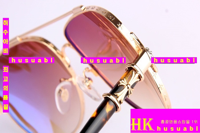 2015�Ż� ũ������ ���۶� ��,�� ���� CH2239-5