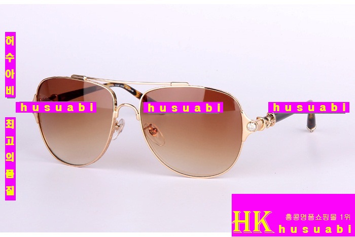 2015�Ż� ũ������ ���۶� ��,�� ���� CH2239-5