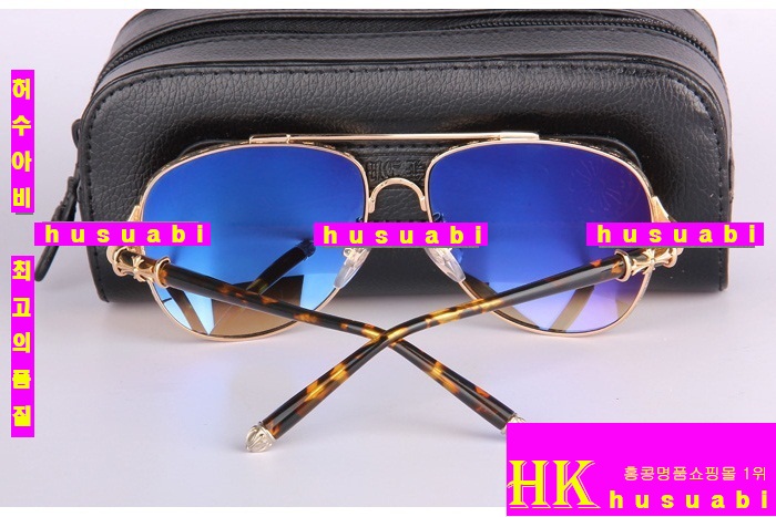 2015�Ż� ũ������ ���۶� ��,�� ���� CH2239-5