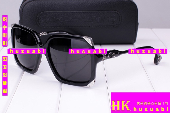 2015�Ż� ũ������ ���۶� CH2239-4