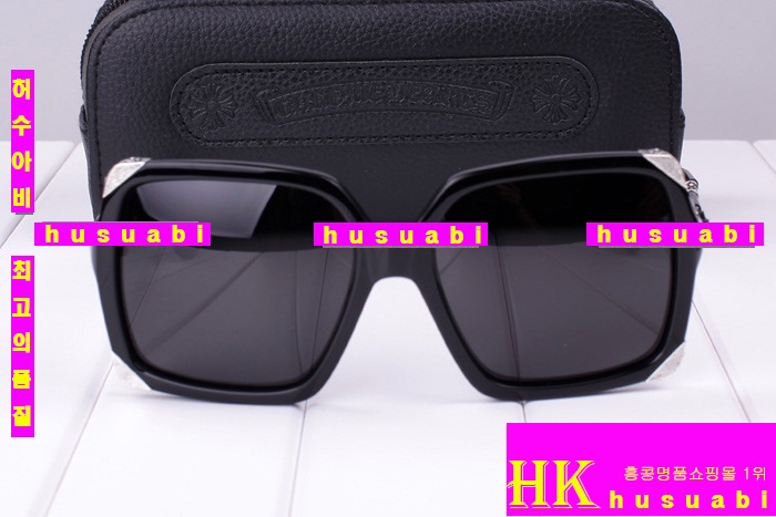 2015�Ż� ũ������ ���۶� CH2239-4