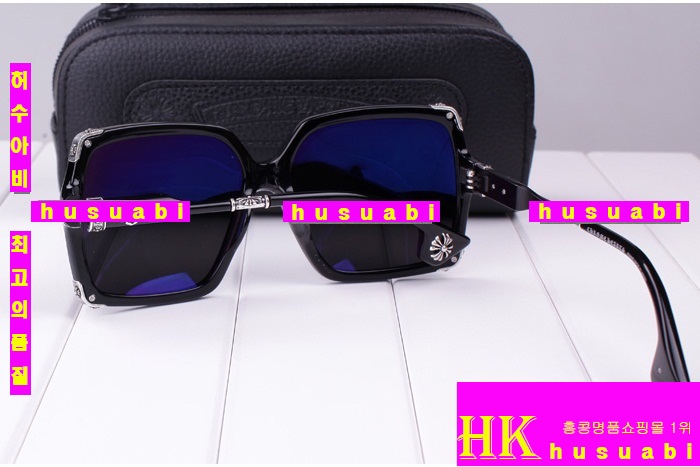 2015�Ż� ũ������ ���۶� CH2239-4