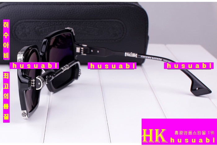 2015�Ż� ũ������ ���۶� CH2239-4
