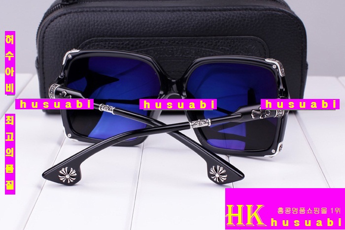 2015�Ż� ũ������ ���۶� CH2239-4
