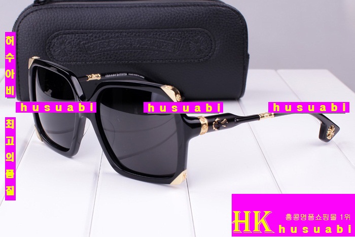 2015�Ż� ũ������ ���۶� CH2239-3