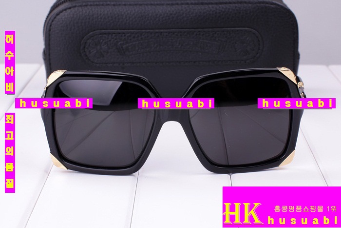 2015�Ż� ũ������ ���۶� CH2239-3
