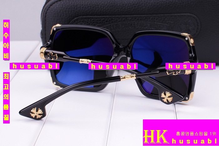 2015�Ż� ũ������ ���۶� CH2239-3