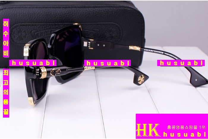 2015�Ż� ũ������ ���۶� CH2239-3
