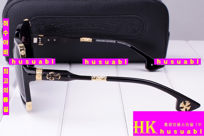 2015�Ż� ũ������ ���۶� CH2239-3