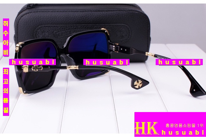 2015�Ż� ũ������ ���۶� CH2239-3