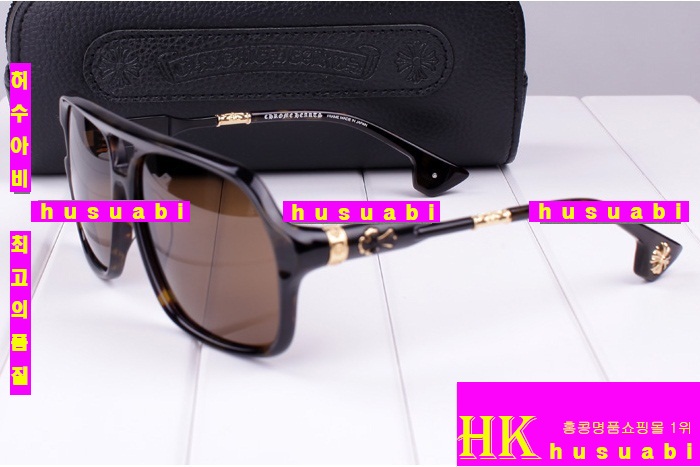 2015�Ż� ũ������ ���۶� ��,�� ���� CH2239-2