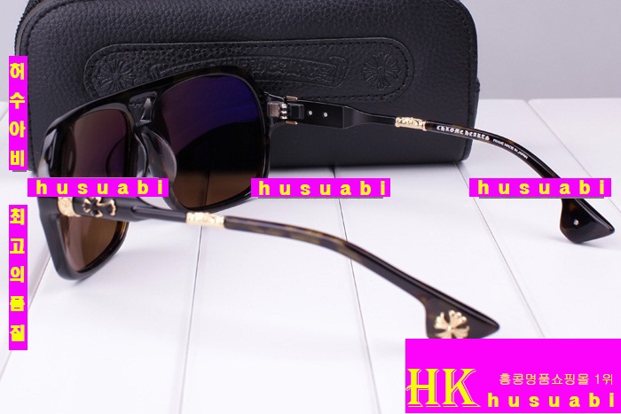 2015�Ż� ũ������ ���۶� ��,�� ���� CH2239-2