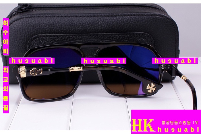 2015�Ż� ũ������ ���۶� ��,�� ���� CH2239-2