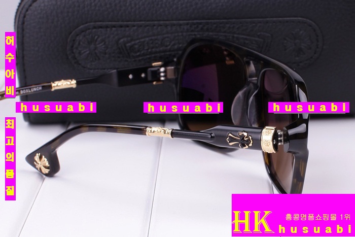 2015�Ż� ũ������ ���۶� ��,�� ���� CH2239-2