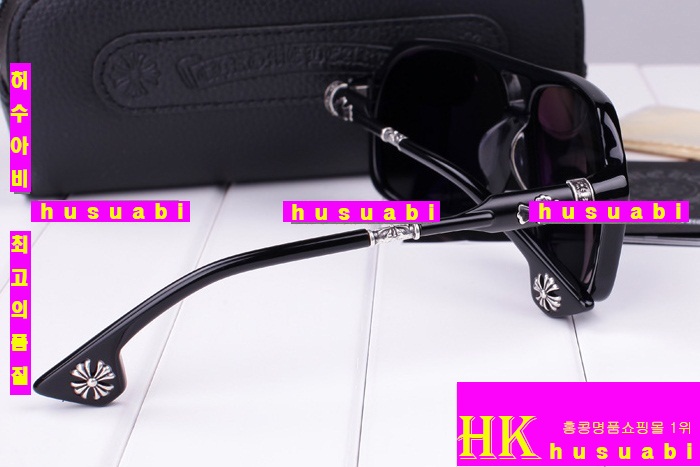 2015�Ż� ũ������ ���۶� ��,�� ���� CH2239-1