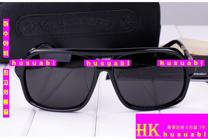 2015�Ż� ũ������ ���۶� ��,�� ���� CH2239-1