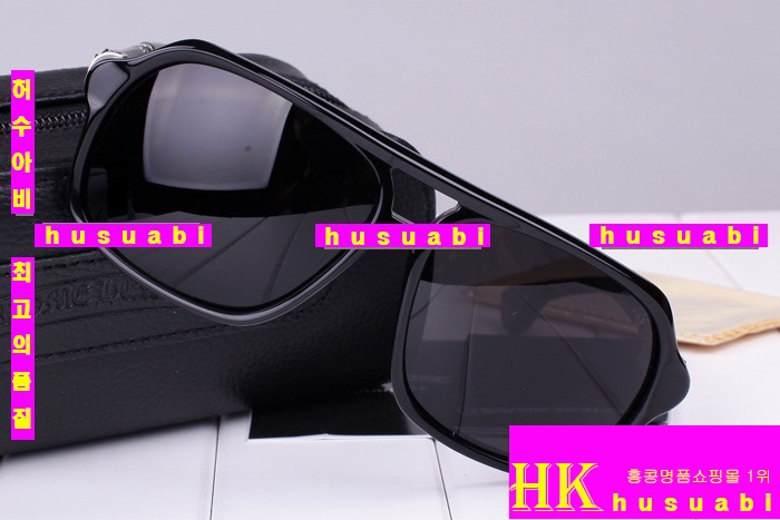 2015�Ż� ũ������ ���۶� ��,�� ���� CH2239-1