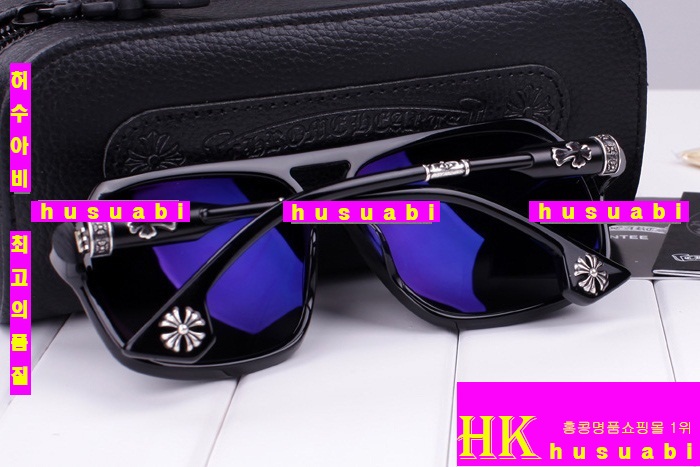 2015�Ż� ũ������ ���۶� ��,�� ���� CH2239-1