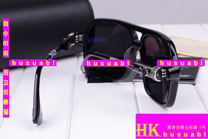 2015�Ż� ũ������ ���۶� ��,�� ���� CH2239-1
