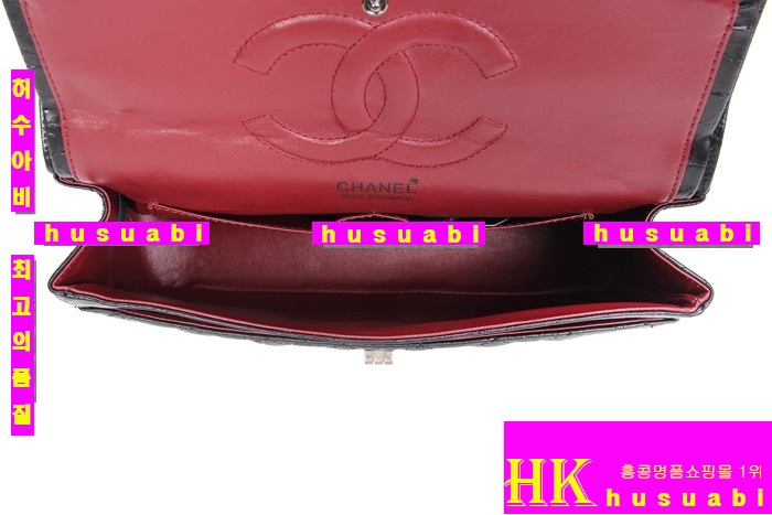 ���� ��Ƽ���� 28668-2