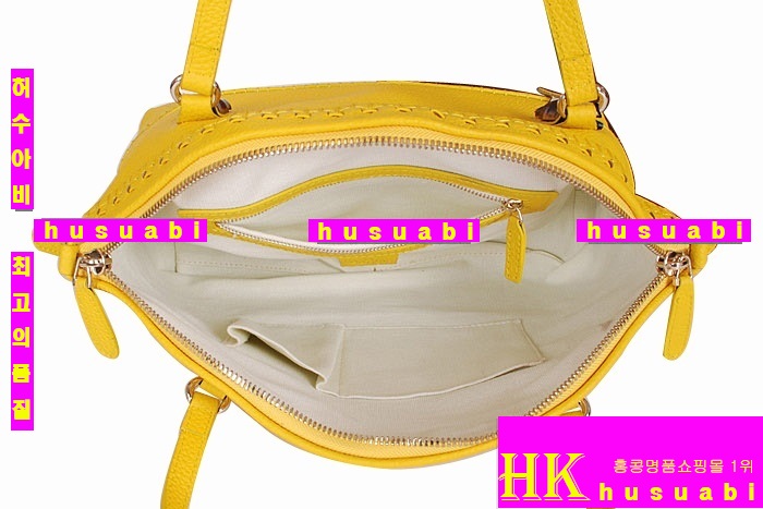 �� ��ǰ���׻��� ���� ���� ��ǰ ����� �Ż� GU338900-1