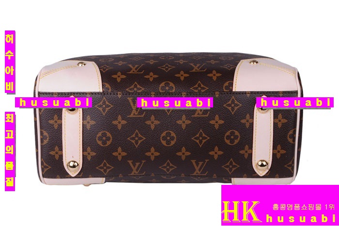 ���̺��� ��Ƽ�� GM M40324 (���̺��� ����Ʈ����)