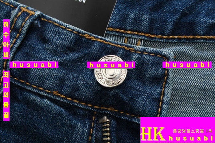 2015�Ż� ���� ������� û���� DQ2364-2