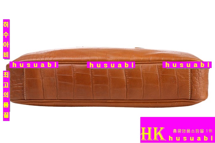 �ֹ��� ���װ��� 7751