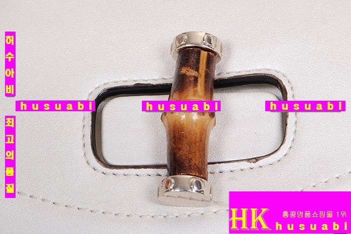 �� ��ǰ���׻��ڱ��� ��Ʈ ũ�ν��� 240242-1