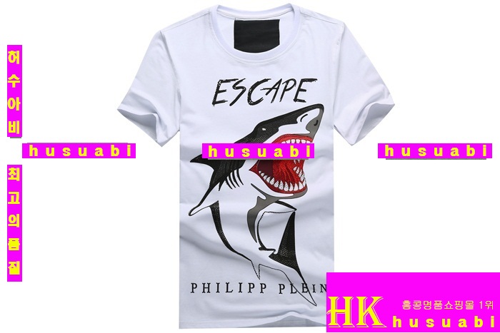 2015 �Ż� �ʸ��÷��� ����Ƽ PP66694-2
