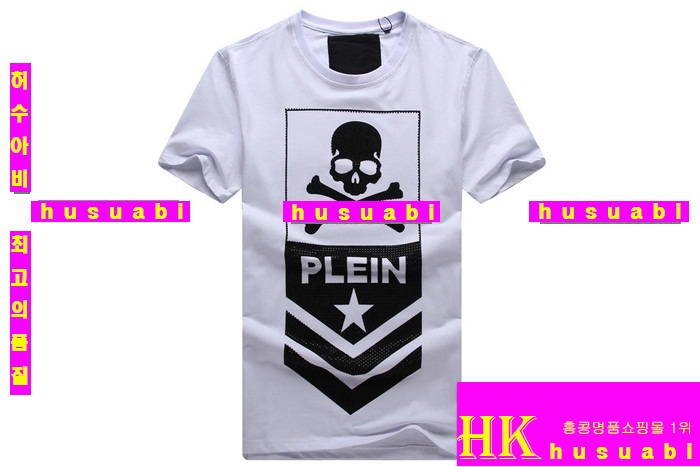 2015 �Ż� �ʸ��÷��� ����Ƽ PP66693-3