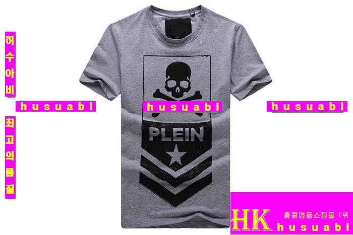 2015 �Ż� �ʸ��÷��� ����Ƽ PP66693-1