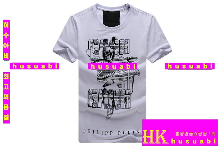 2015 �Ż� �ʸ��÷��� ����Ƽ PP66692-4