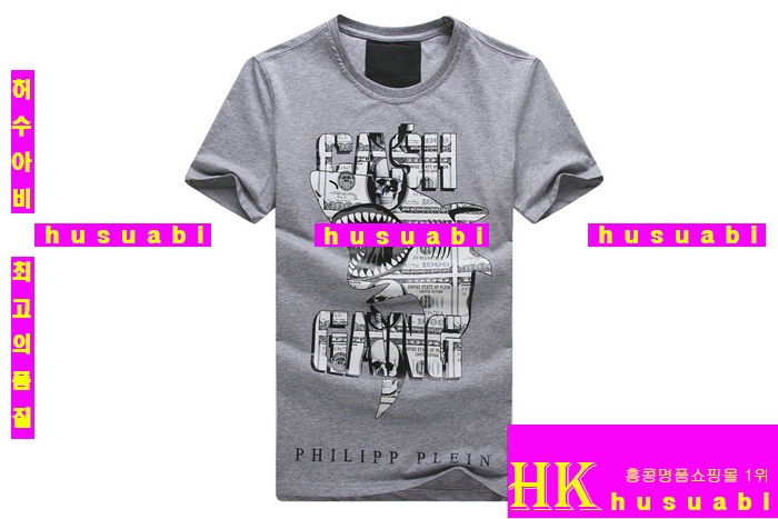 2015 �Ż� �ʸ��÷��� ����Ƽ PP66692-3