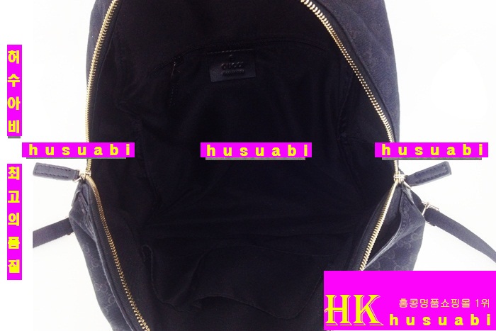 ���� ���� ���� �������� ����190278 ����