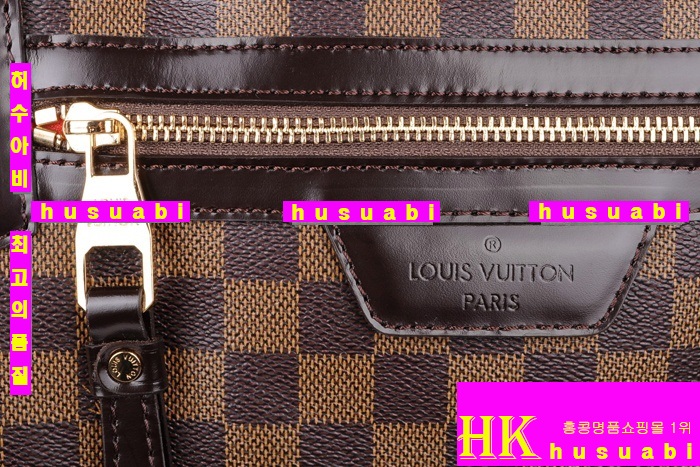 ���̺��� �ٹ̿� ������ GM N41132