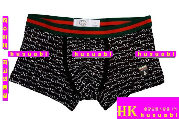 ���� ���� �ӿ�G1128-1