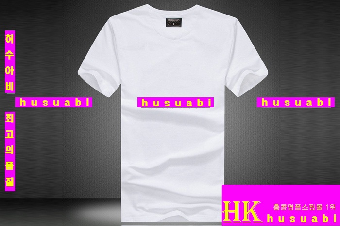 �ʸ��÷��� ���� Ƽ PP66670-1