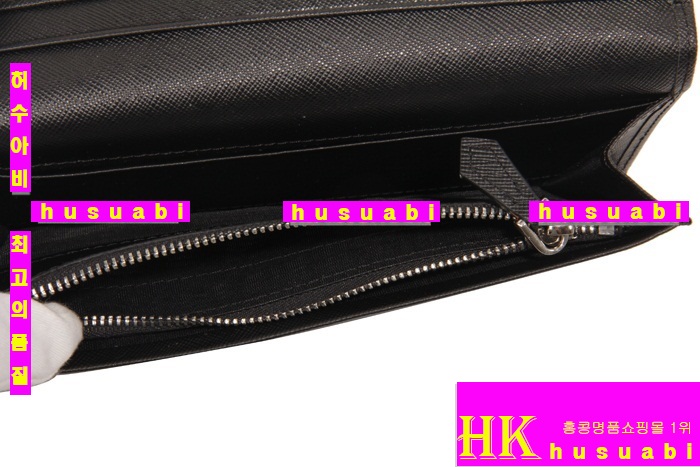 ����� ���ǾƳ� ������ 2m0836-3
