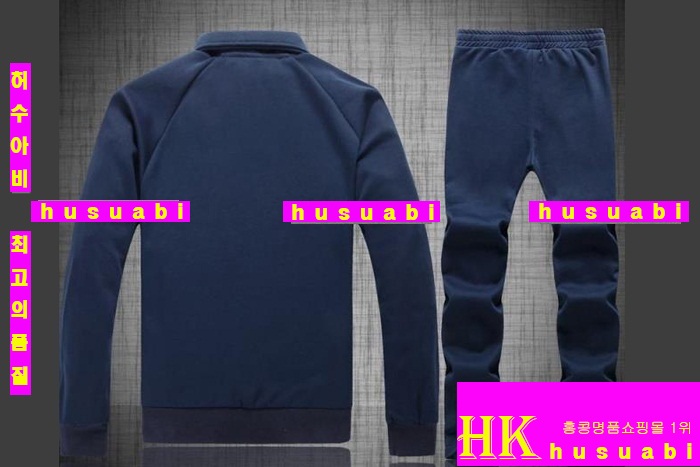 2015�Ż� �˸��� Ʈ���̴׺� ��Ʈ ARR8811-24