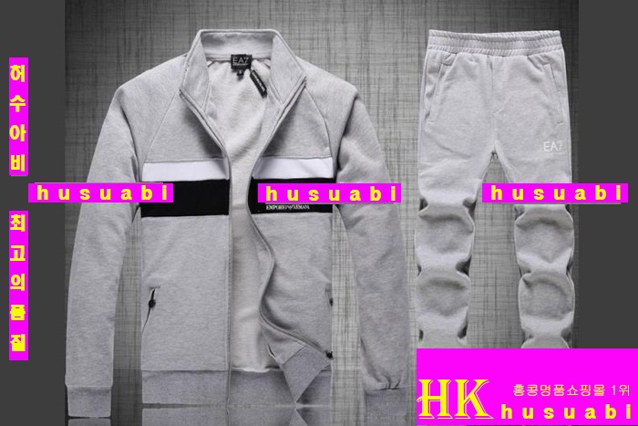 2015�Ż� �˸��� Ʈ���̴׺� ��Ʈ ARR8811-23