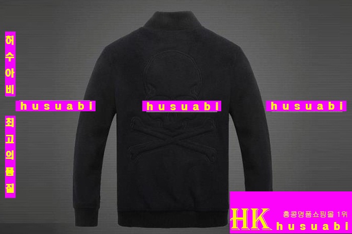 2015 ���Ż����� �ʸ��÷��� ���� PPU9271-2