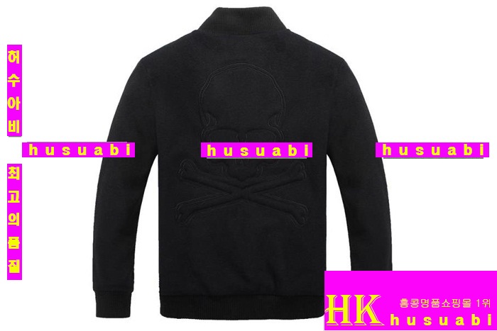 2015 ���Ż����� �ʸ��÷��� ���� PPU9271-2