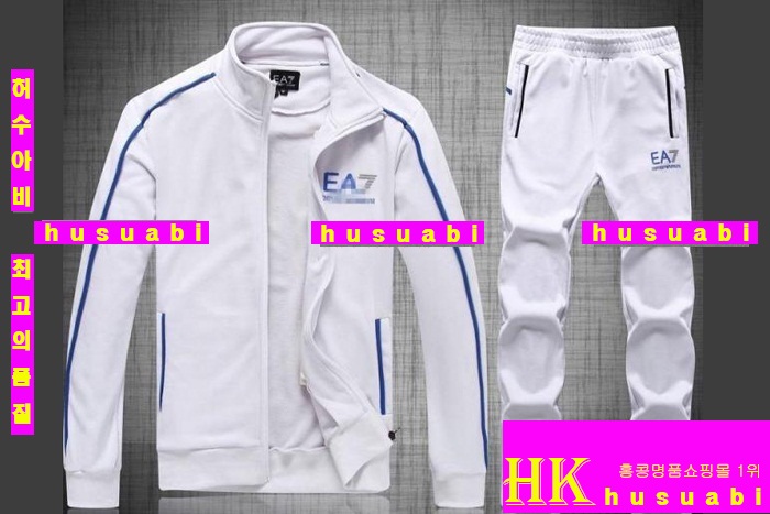 2015�Ż� �˸��� Ʈ���̴׺� ��Ʈ ARR8811-21