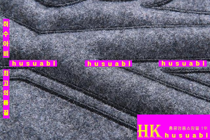 2015 ���Ż����� �ʸ��÷��� ���� PPU9271-1